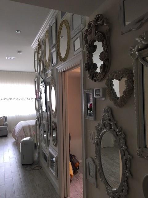 Photo - 100 Lincoln Rd Unit 1624