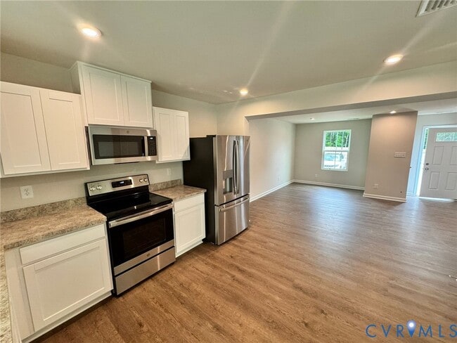 Photo - 1144 Canterbury Rdg Rd