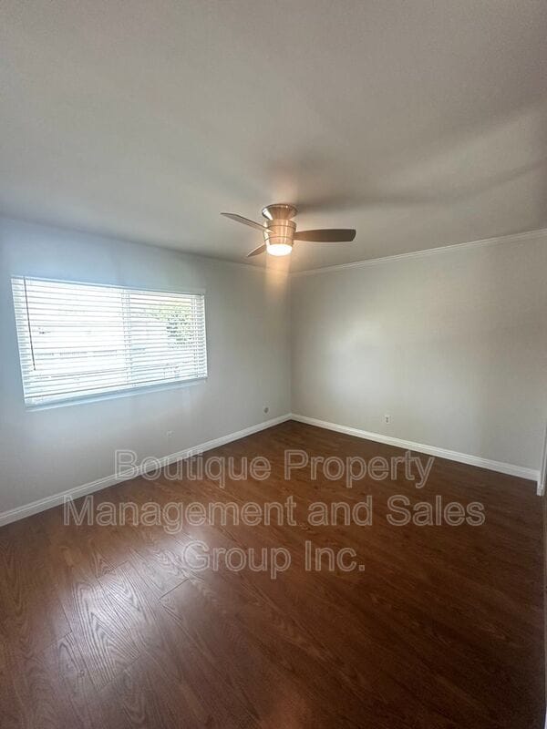 Photo - 660 S Glassell St