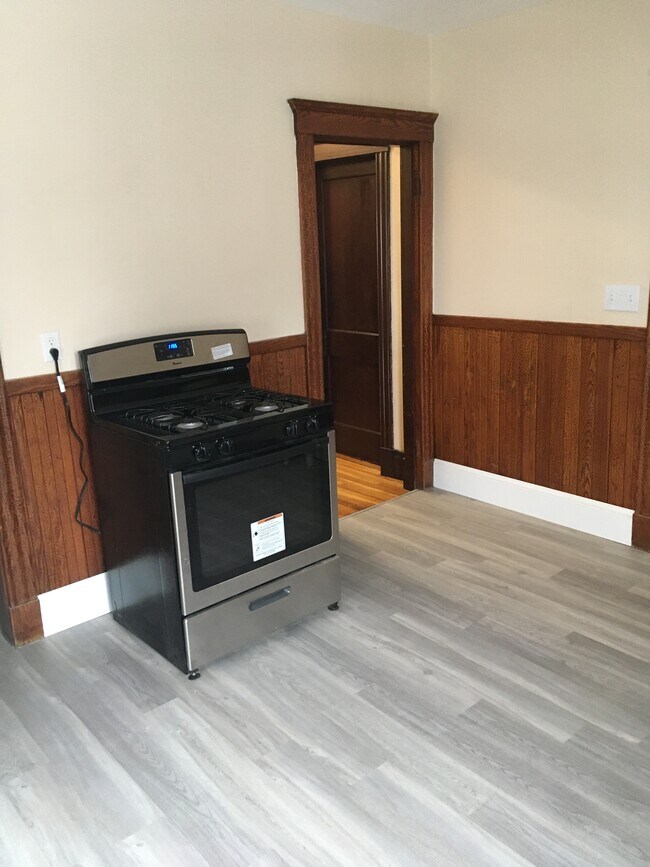 Photo - 30 Henry Ave Unidad 3