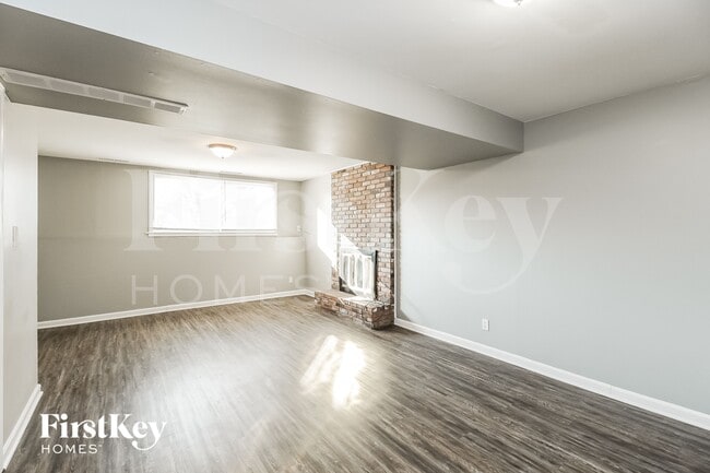 Photo - 9436 Craig Dr