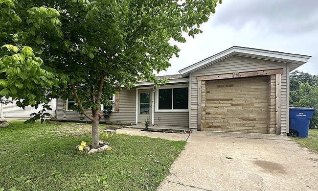 Photo - 120 South Dr Casa