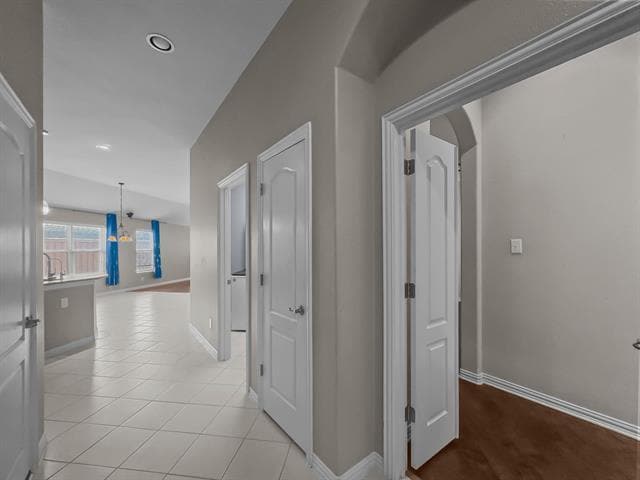 Photo - 3205 Ridgeway Dr