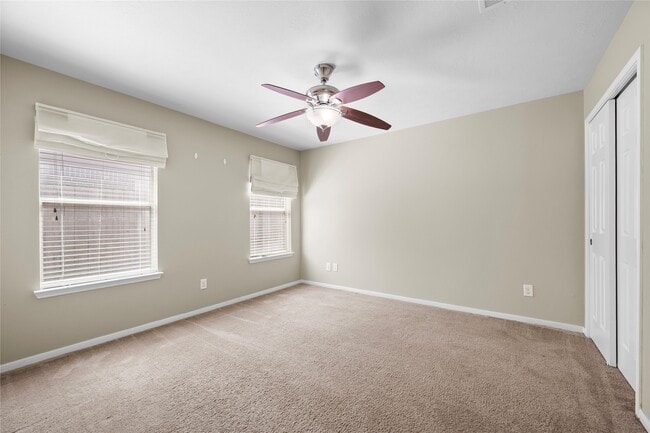 Building Photo - 5610 Walcott Mills Dr