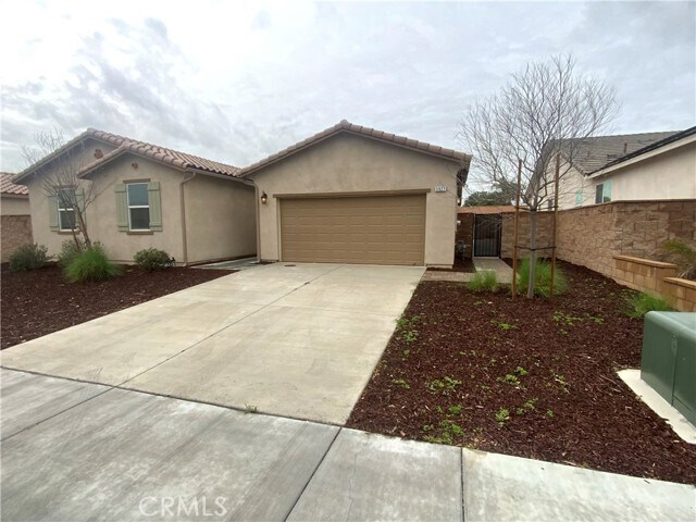 Photo - 5927 White Willow Ln