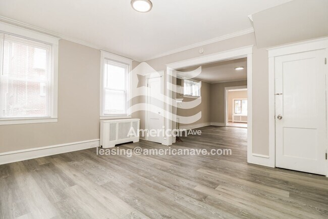 Photo - 5315 N 15th St