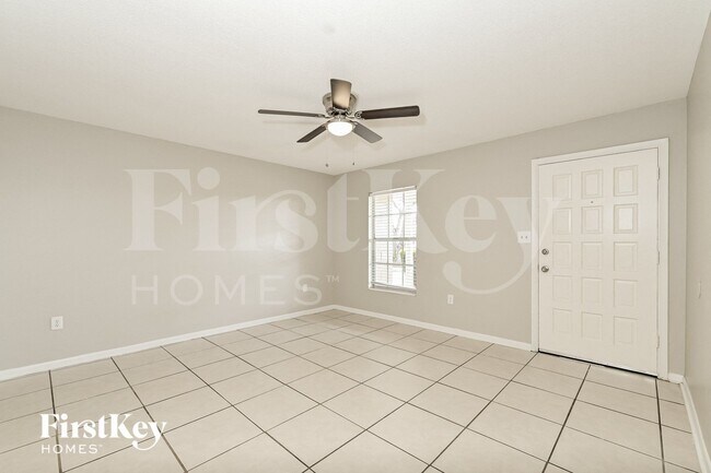 Photo - 924 Brockway Ave