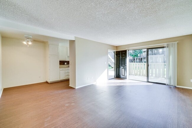 Highlander Park Apartments