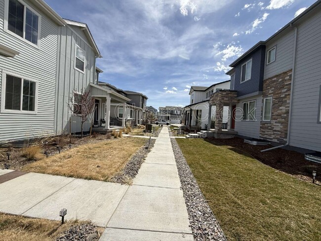 Photo - 13887 Deertrack Ln