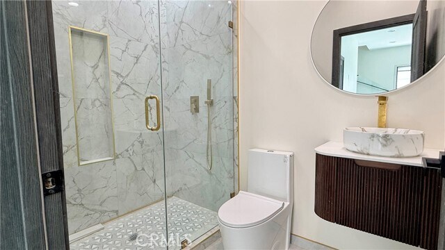 Photo - 16015 Acre St