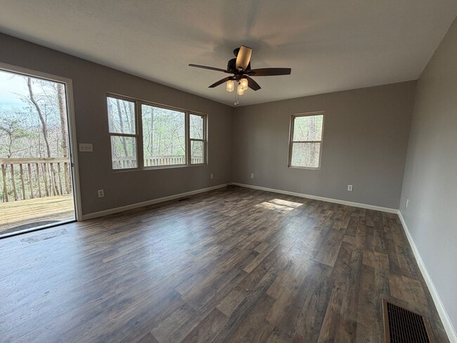 Photo - East AVL - Ready now! Big Basement!