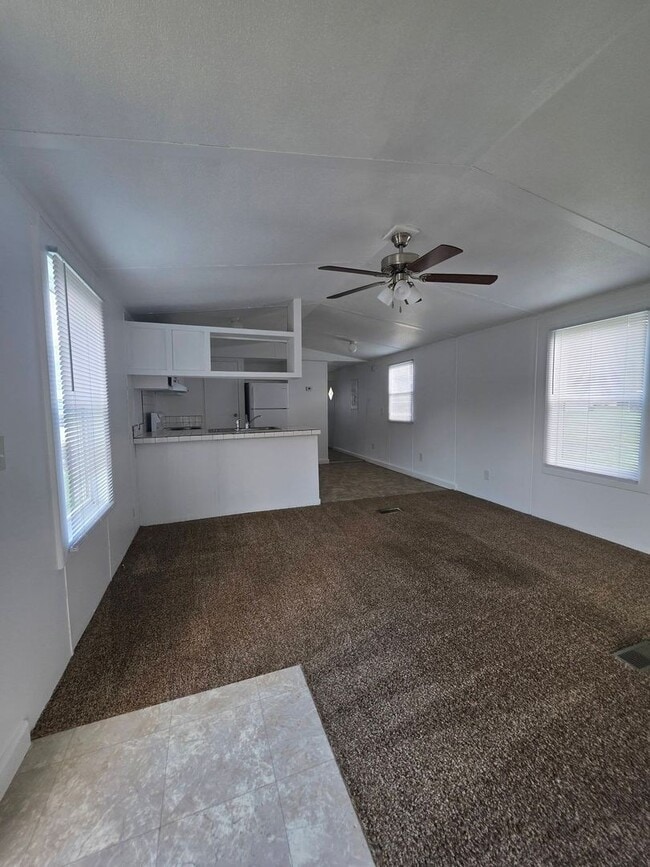 801 Trollingwood-Hawfields Rd. lot 91