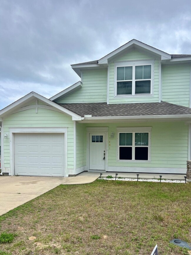 Photo - 7481 Harvest Village Ct
