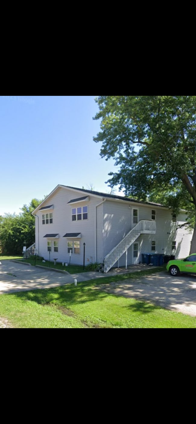 Photo - 205 S Boyd Ave Unit #1
