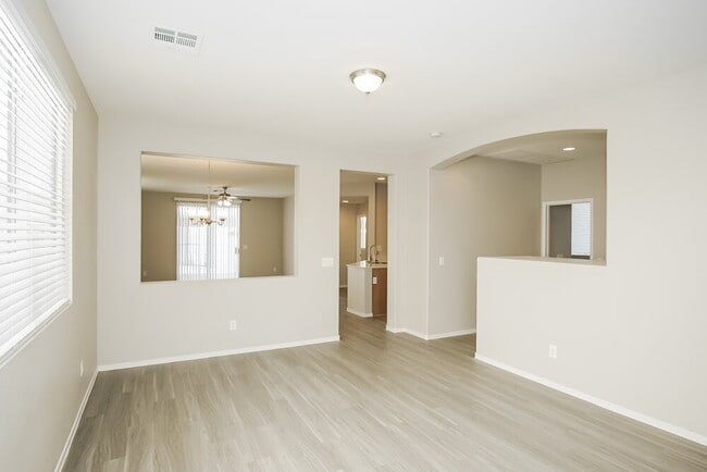 Photo - 1928 Caribou Creek Ct