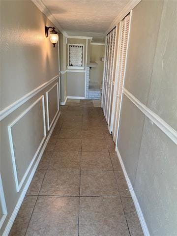 9113 Willowbrook Dr