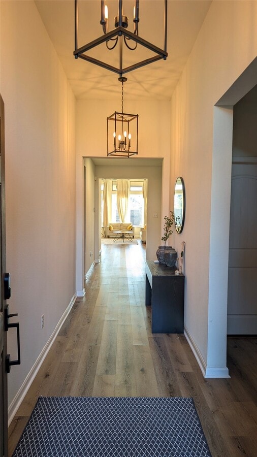 Photo - 1438 Wheatley Hill Ln