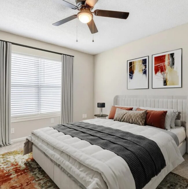 Photo - Tristan Townhomes