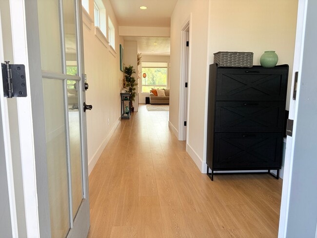 Photo - 13411 NE 109th Wy
