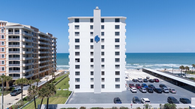 Building Photo - 1415 Ocean Shore Blvd Unit H050