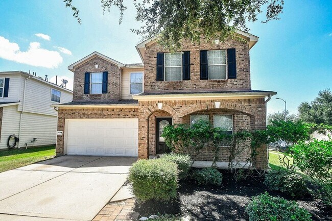 Photo - 402 New Hope Ln