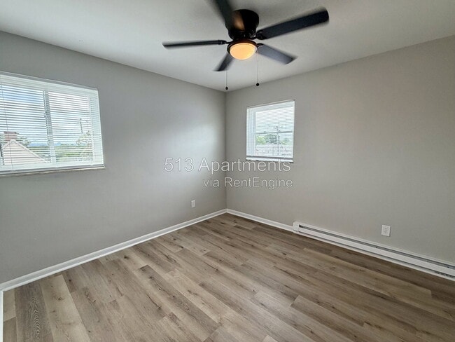 Photo - 5146 Carthage Ave Unit 10