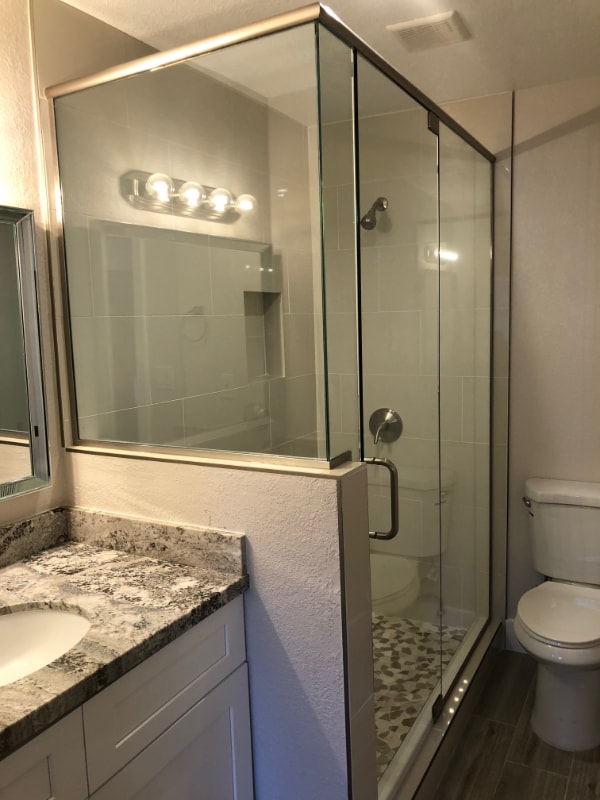 Photo - 7436 E Chaparral Rd