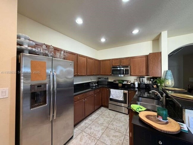 Photo - 3393 W 90th St