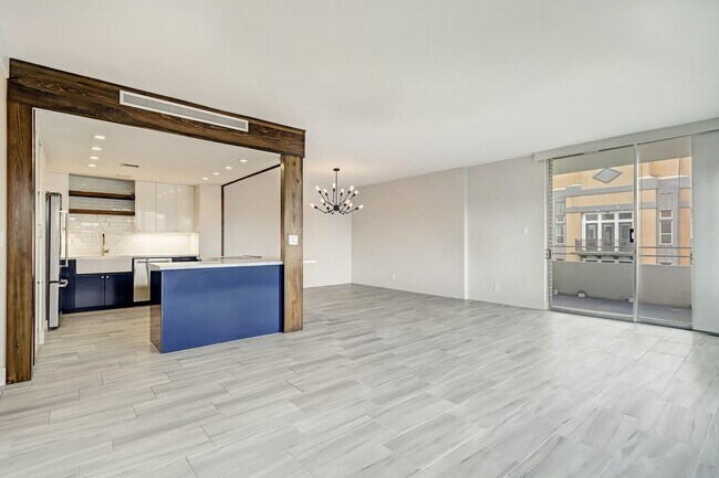 Photo - 2701 Westheimer Rd