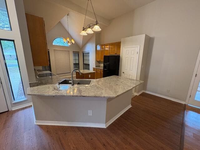 Photo - 1236 Whitewood Way