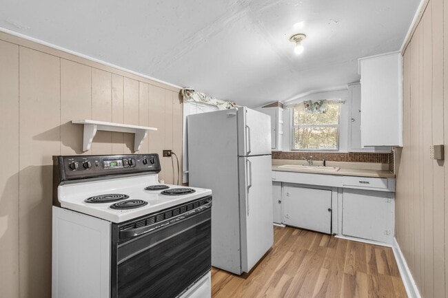 Photo - 412 S 4th St