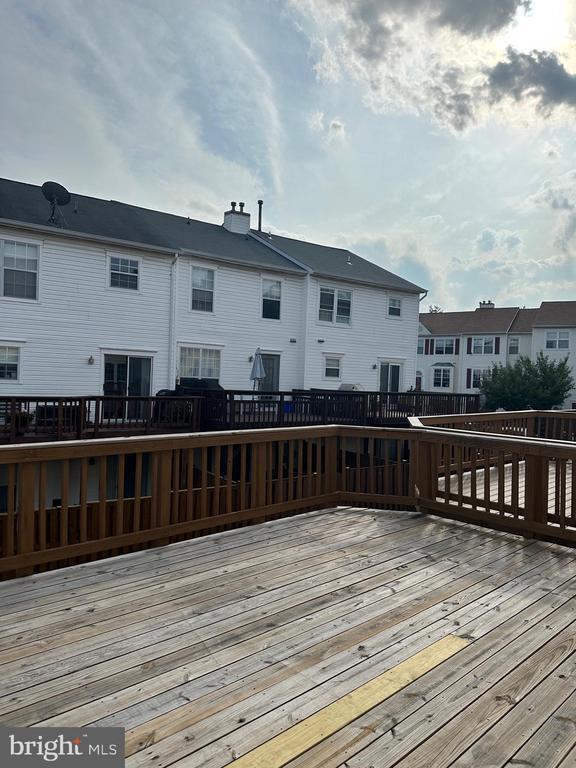 Photo - 6850 Signature Cir