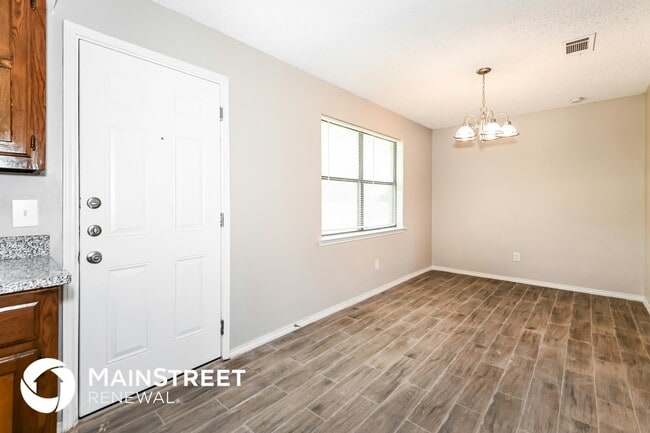 Photo - 1028 Eastridge Cir