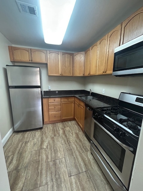 Photo - 10596 Twin Rivers Rd