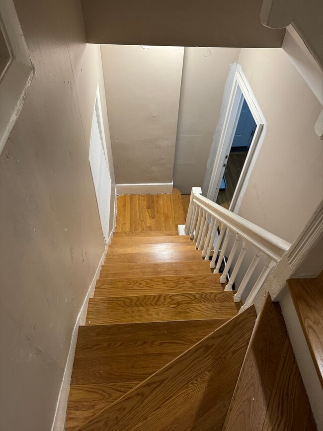 Photo - 5 Otisfield St Condo Unit 2