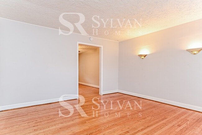 Photo - Three level townhome available now!