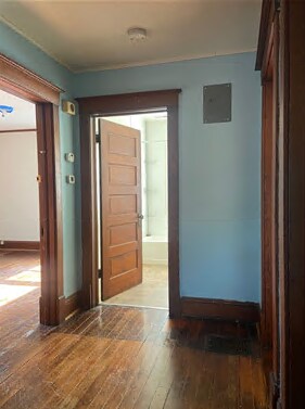 Photo - 1017 E Burlington St