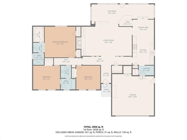 Photo - 11805 Ashford Dr