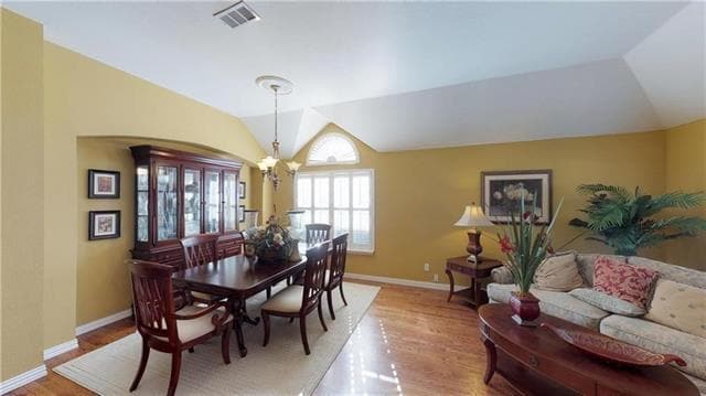 Photo - 3300 Cottrell Dr