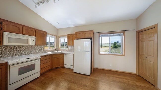 Photo - 2 Bed 2 Bath - Penn Cove - Small Dog - Vie...