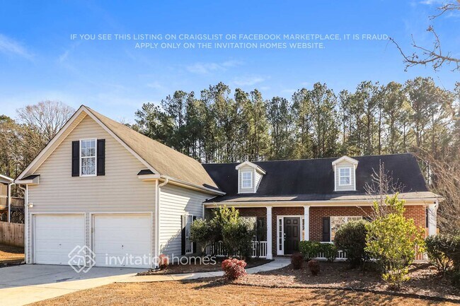 Building Photo - 63 Hillcrest Ct