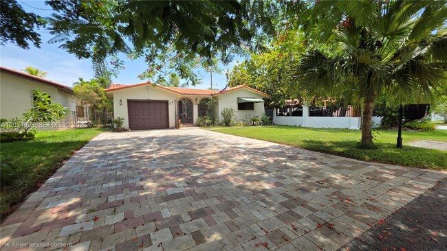 Photo - 3431 SW 63rd Ave