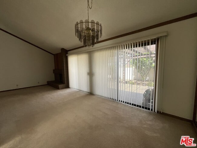 Photo - 1195 N Diamond Bar Blvd