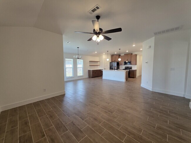 Photo - 8760 Sunspire Ln