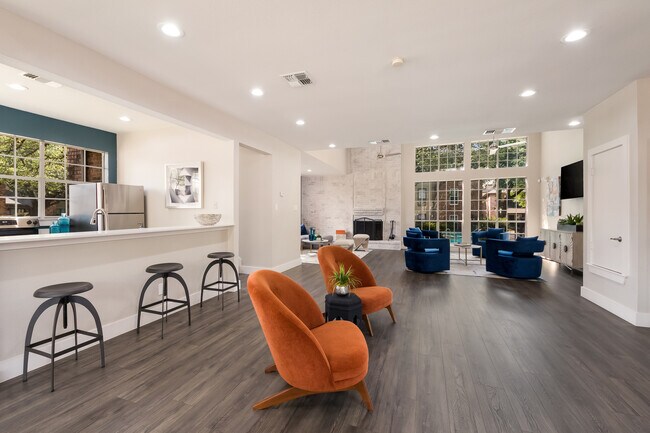 Photo - Vista Crossing