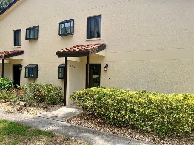 Photo - 5769 Gardens Dr