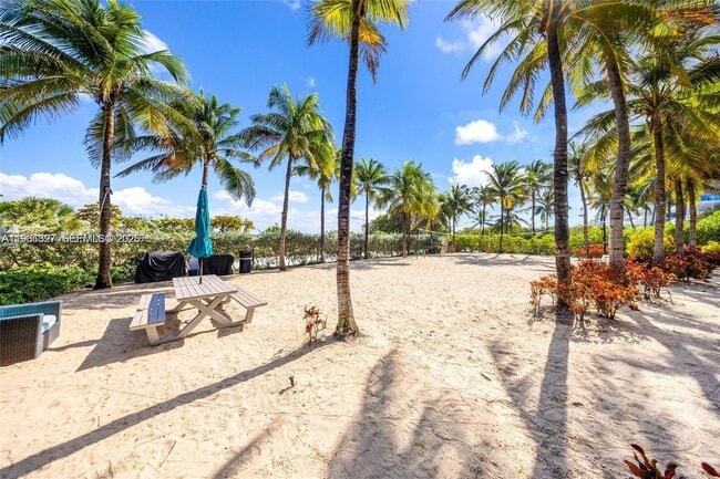 Photo - 9172 Collins Ave Unit 212