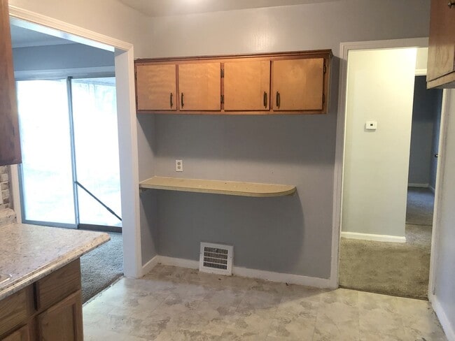 Photo - 3 Bed 1 Bath Single Family Home in Maple Heights!