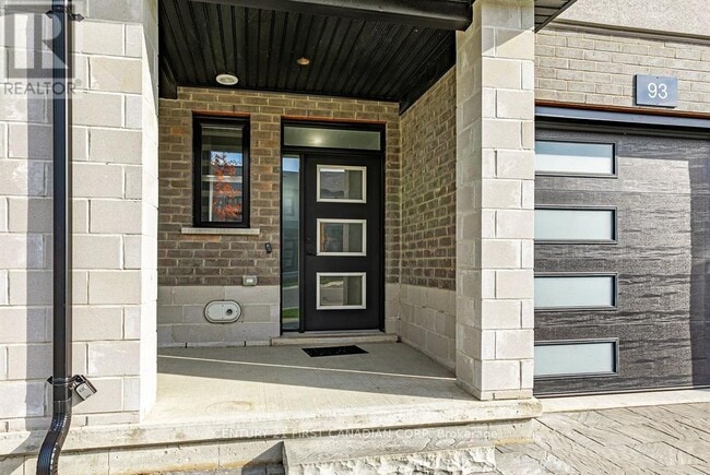Photo - 3380 Singleton Ave