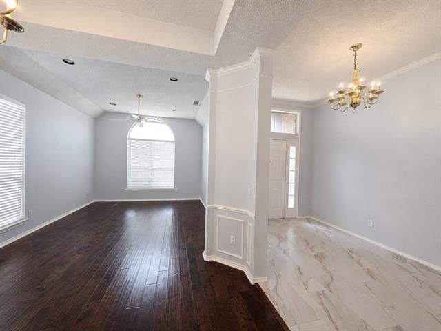 10512 Napa Valley Dr